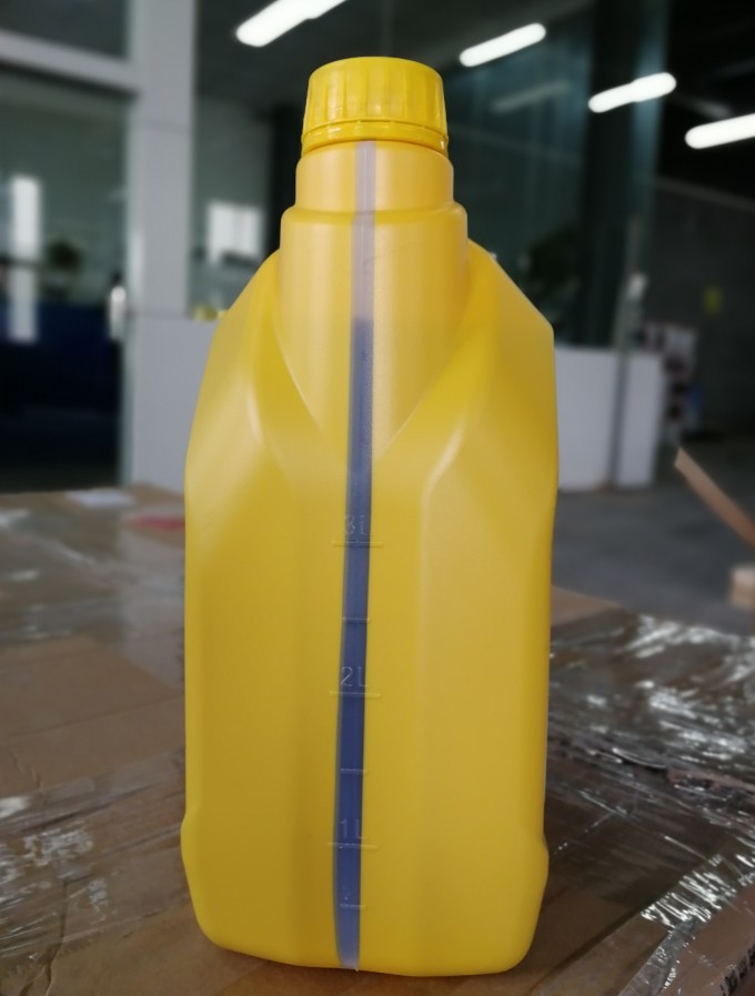  山推挖掘機發(fā)動機油